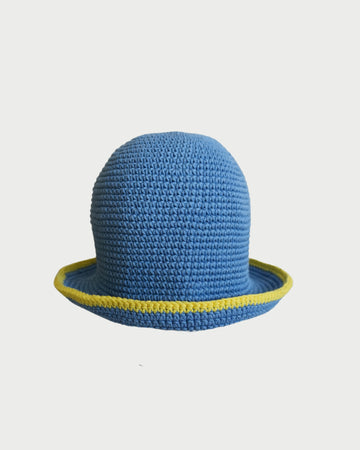 Bucket Hat Langit
