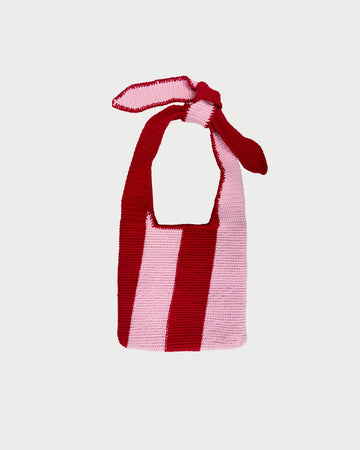 Lilit Cotton Candy