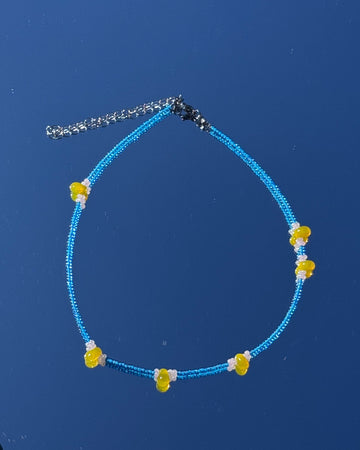 Necklace POP