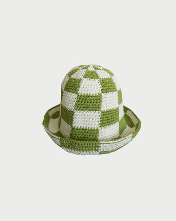 Bucket Hat Olivia