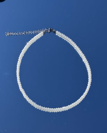 Necklace Yunani