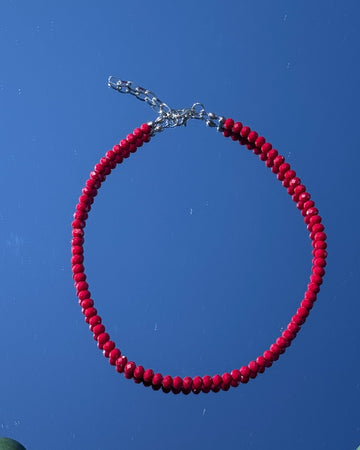 Necklace Merona
