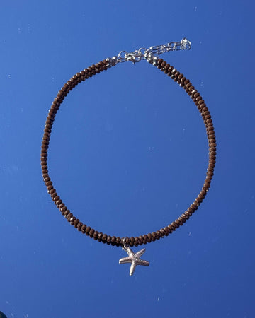 Necklace Bintang Laut