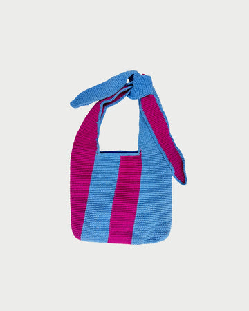 Lilit Berry Wave