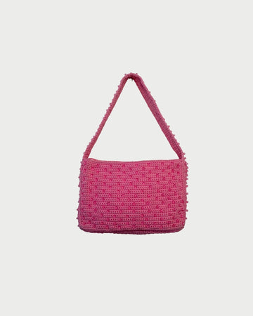 *PRE ORDER* Kamille Rose