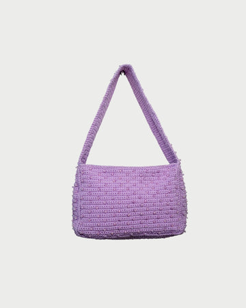 *PRE ORDER* Kamille Lilac
