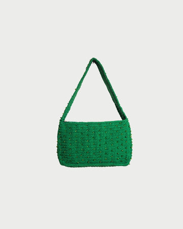 *PRE ORDER* Kamille Green