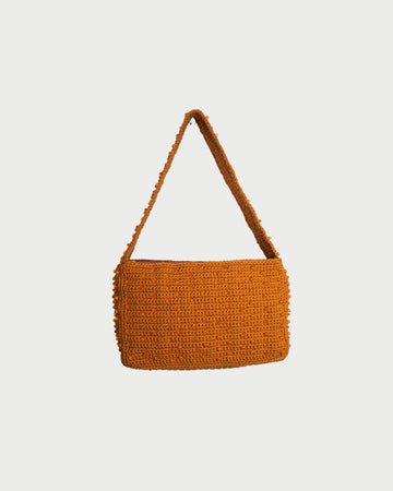 *PRE ORDER* Kamille Orange