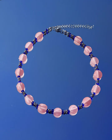 Necklace Candy Crush