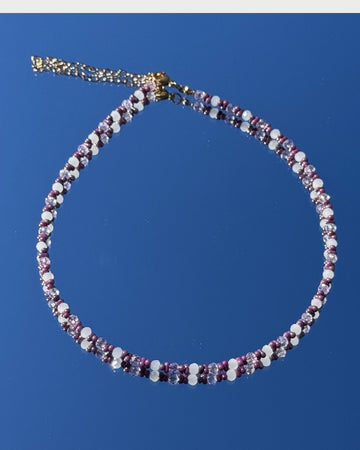 Necklace Dutchie