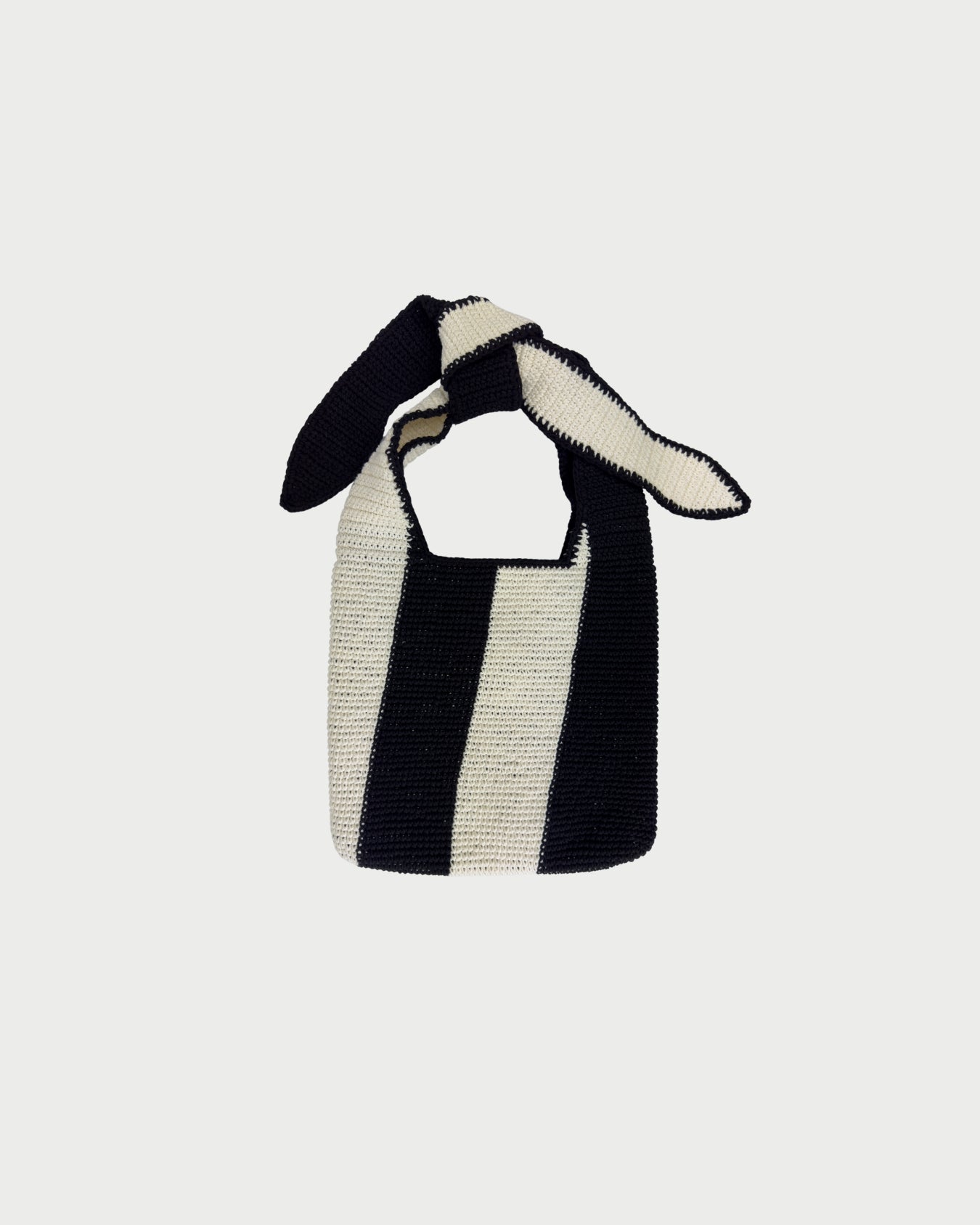 Lilit Bag