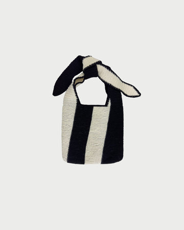 Lilit Bag