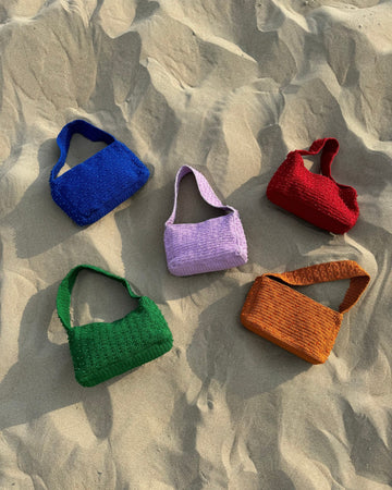 Kamille Bag