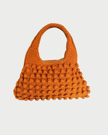 Klepon Bag