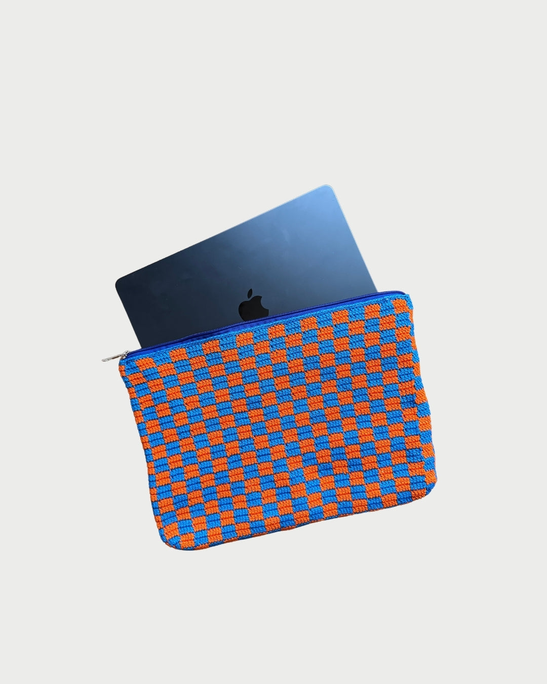 Laptop Case