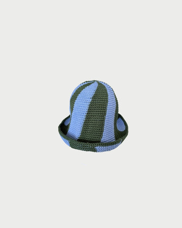 Bucket Hat Circus
