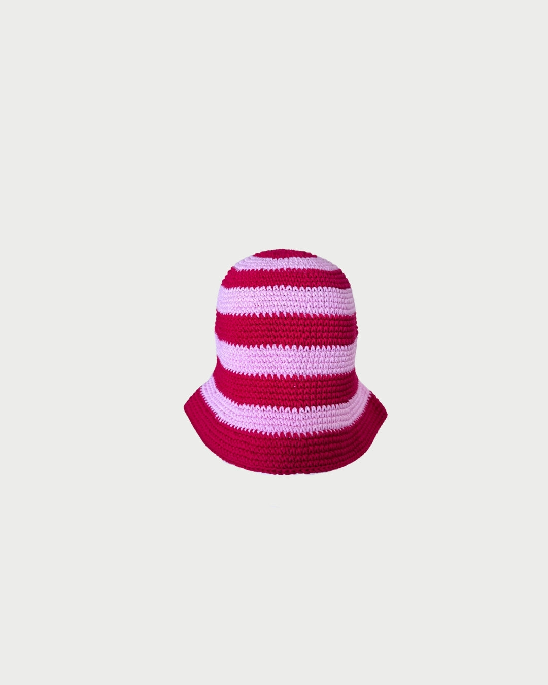 Bucket Hat Cherry Blossom
