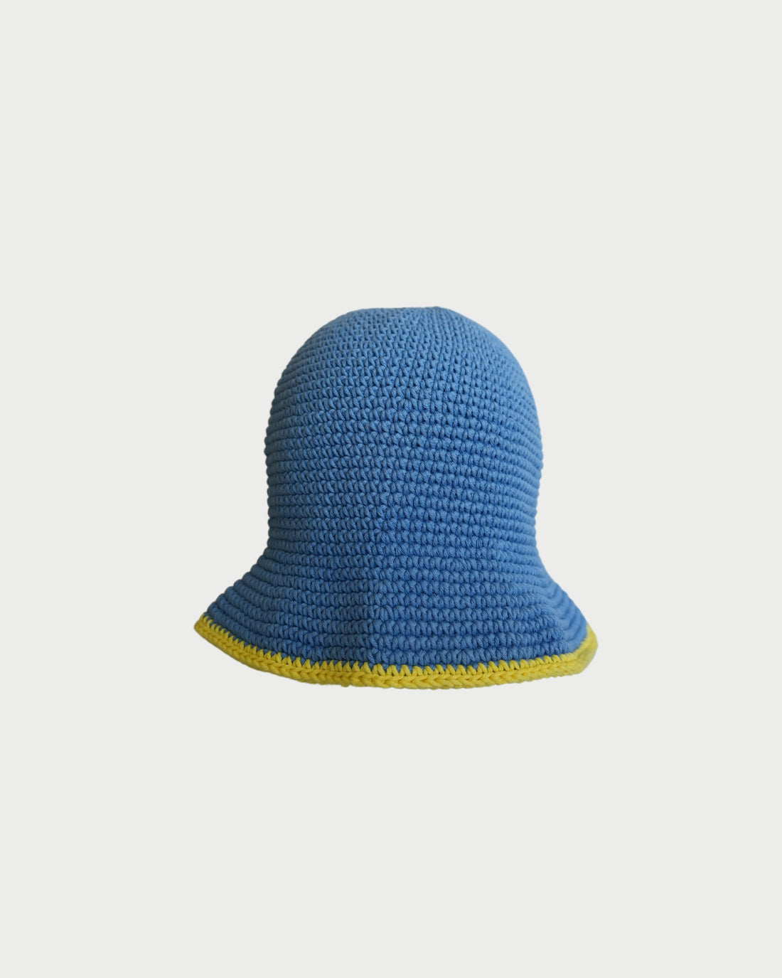 Bucket Hat Langit