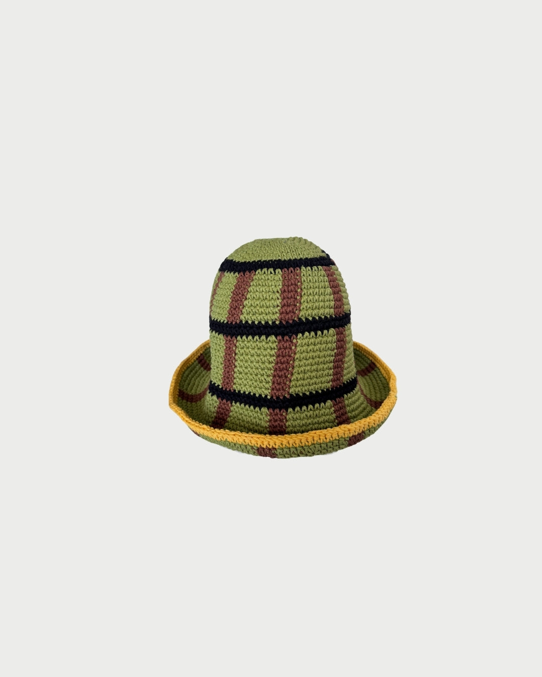 Bucket Hat Savana