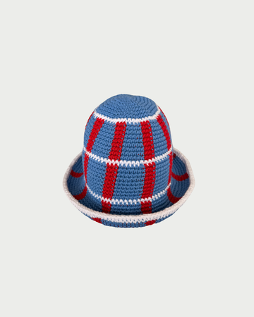 Bucket Hat VOC