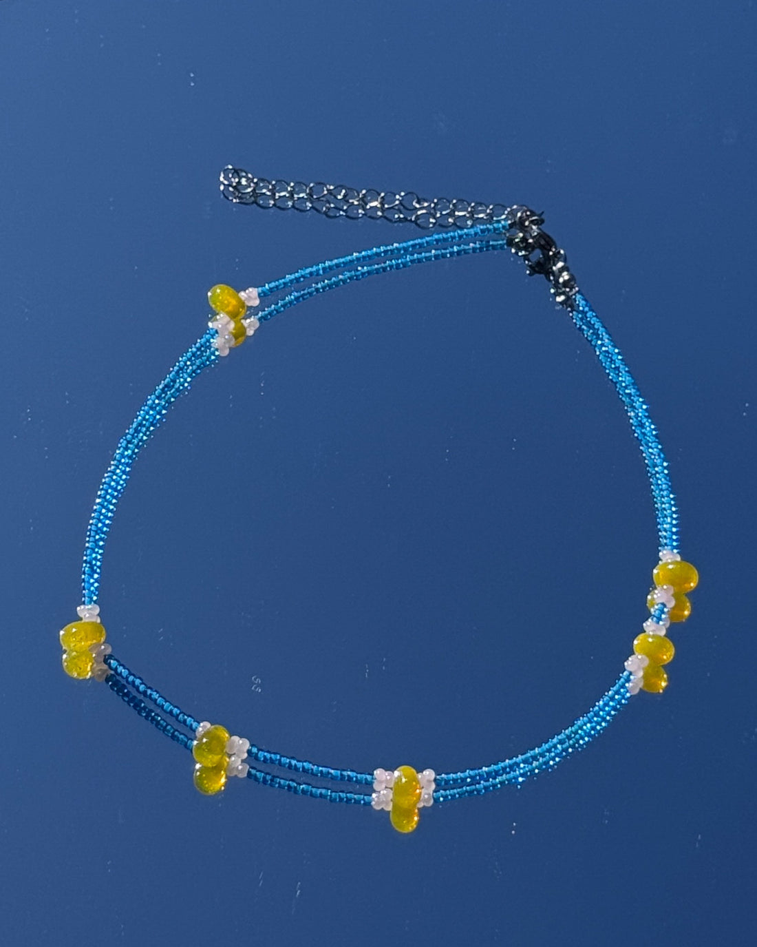 Necklace POP