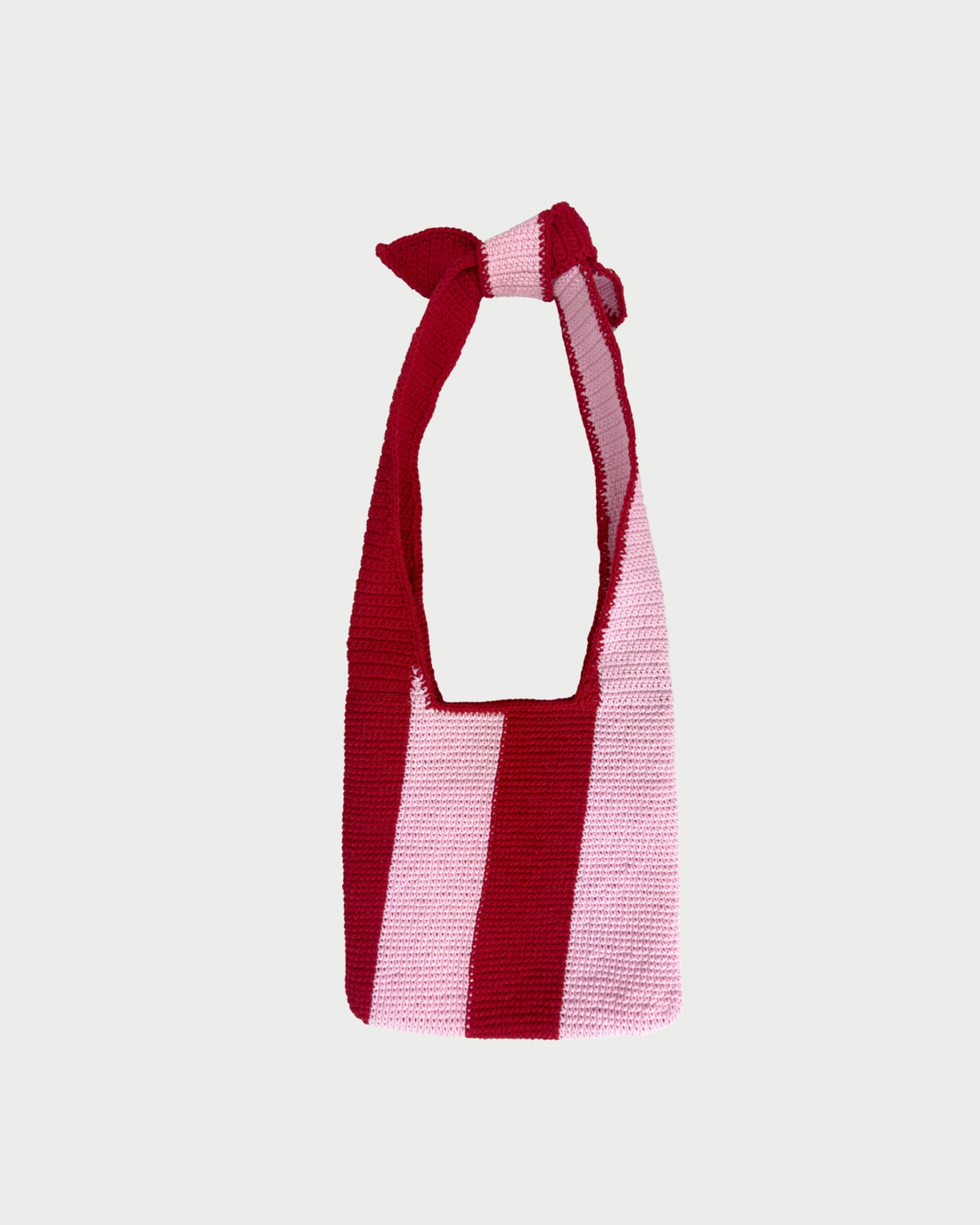Lilit Cotton Candy