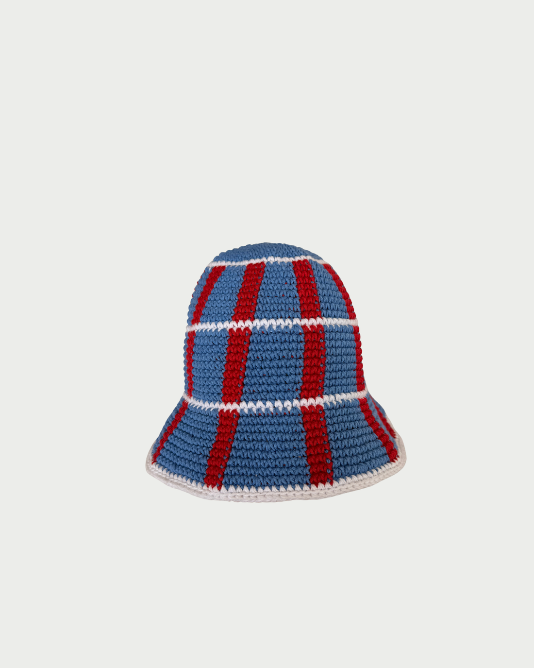Bucket Hat VOC