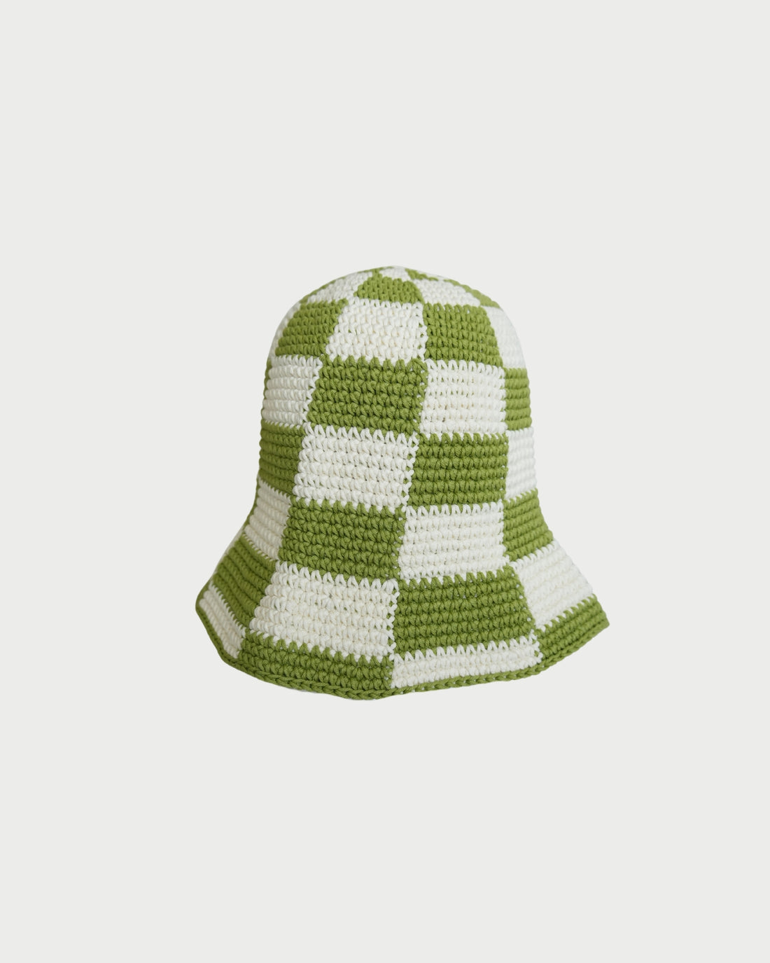 Bucket Hat Olivia