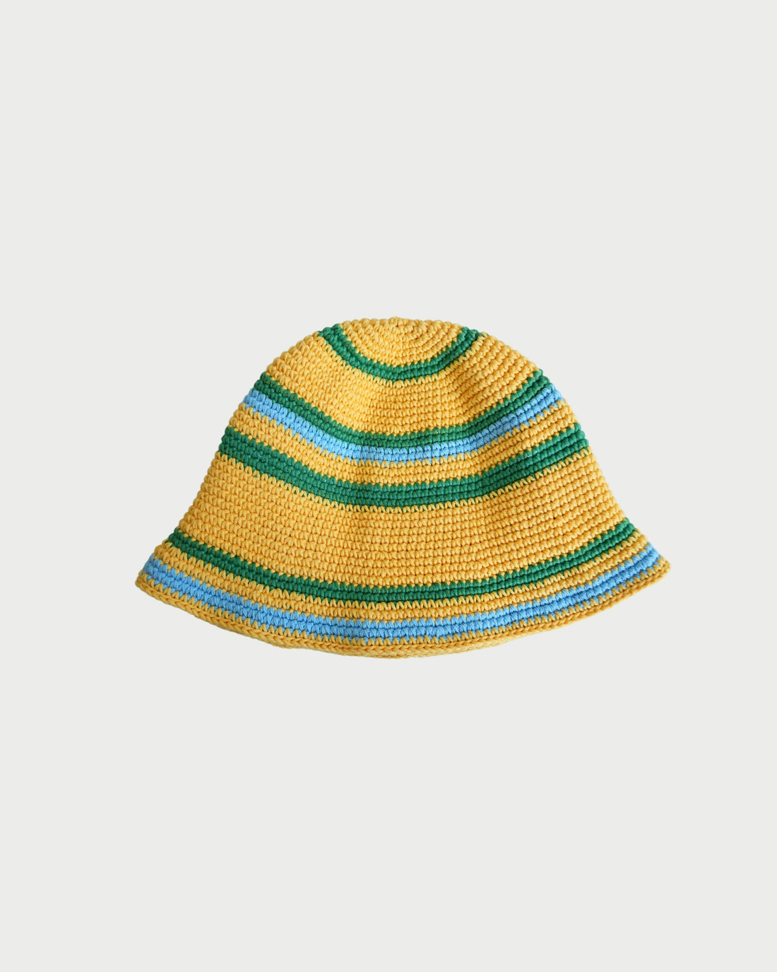 Bucket Hat Nano