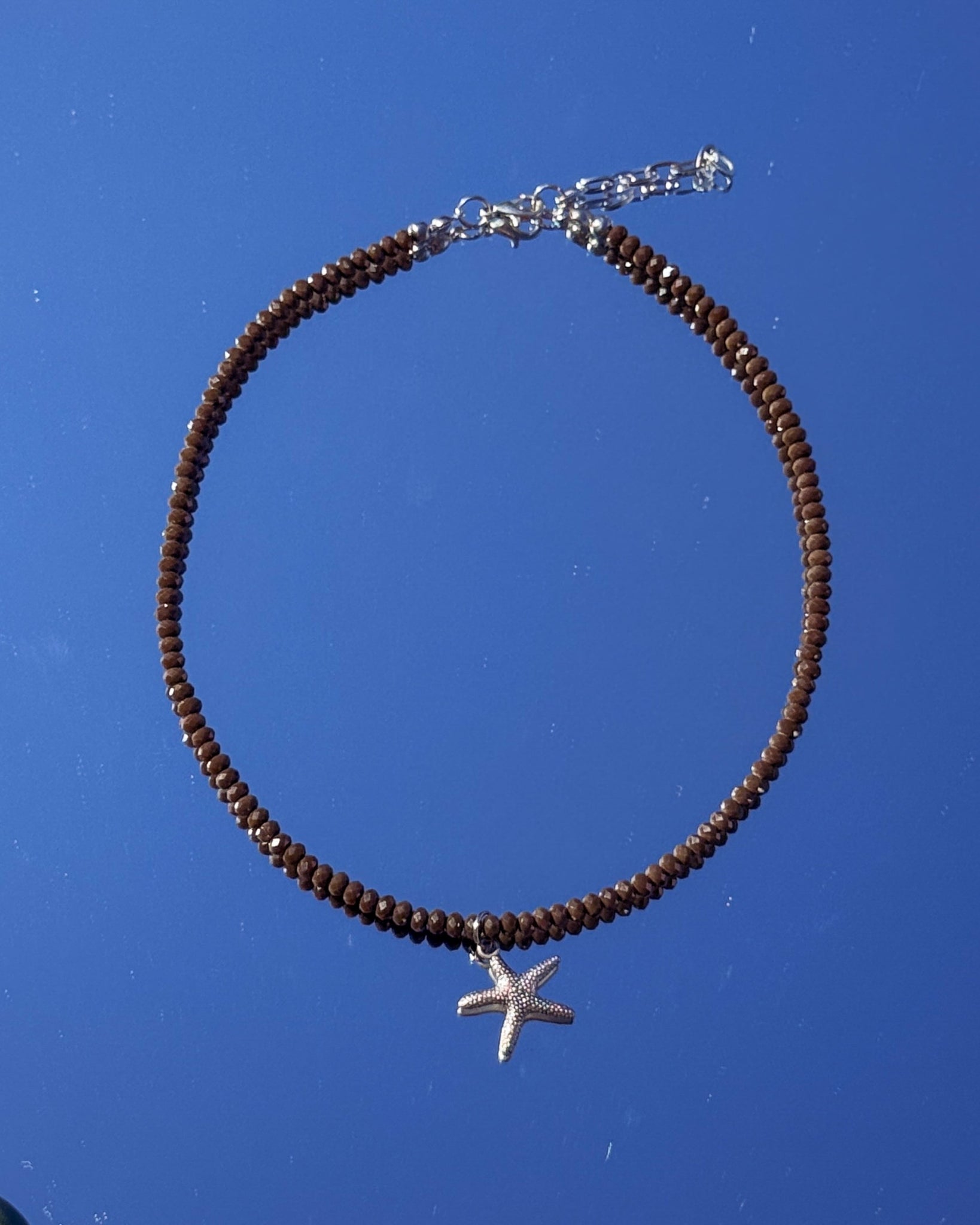 Necklace Bintang Laut