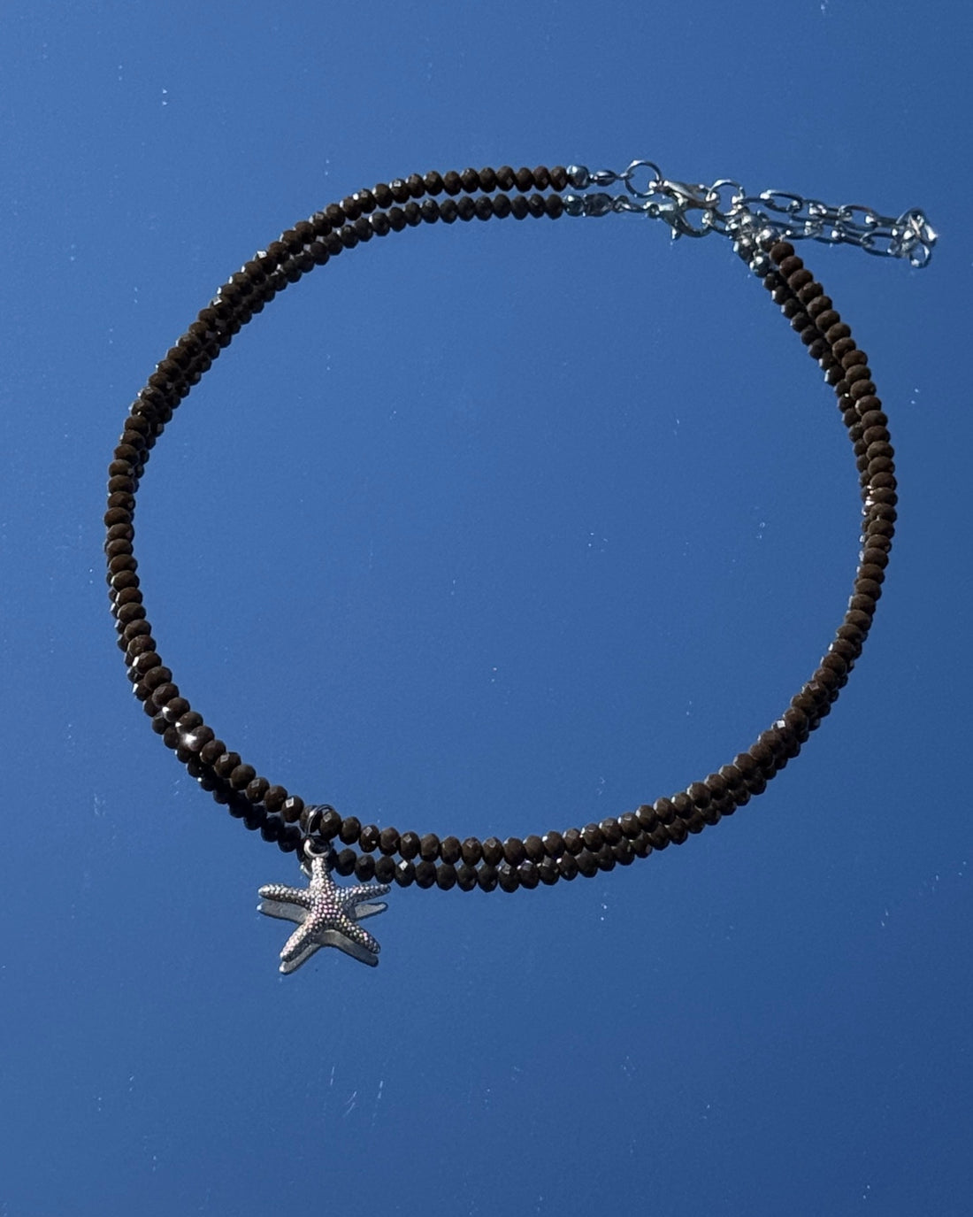 Necklace Bintang Laut