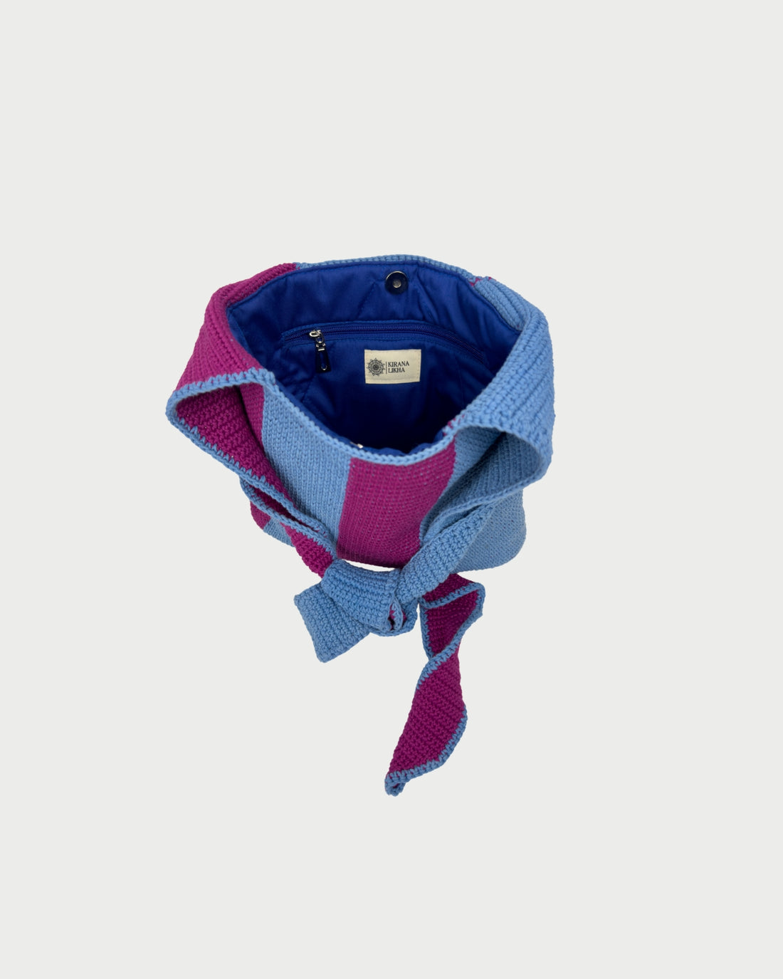 Lilit Berry Wave