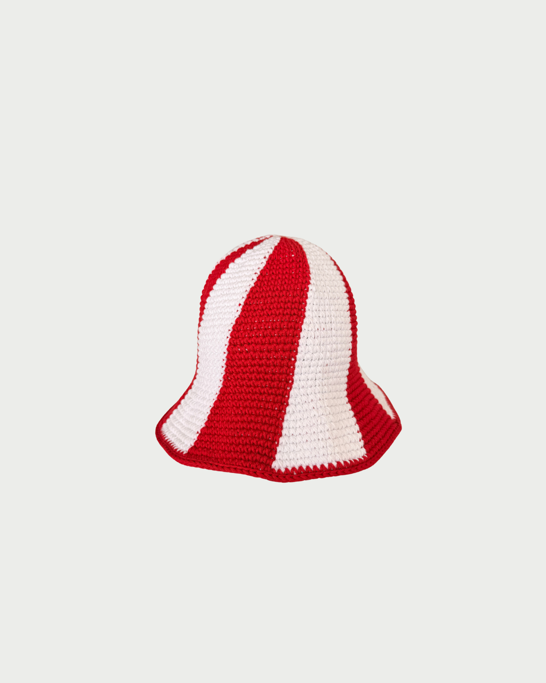 Bucket Hat Si Jago