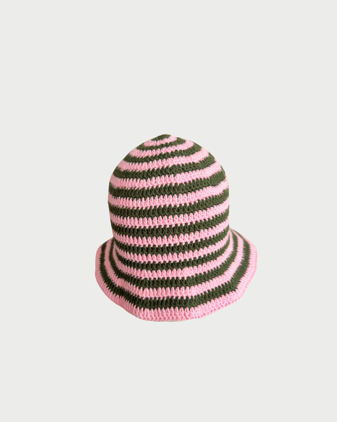 Bucket Hat Collete