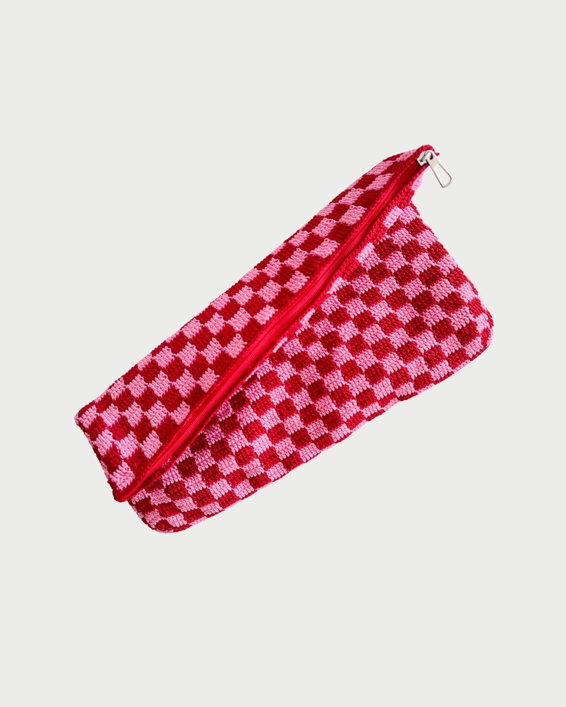 *PRE ORDER* Laptop Case Cherry Blossom