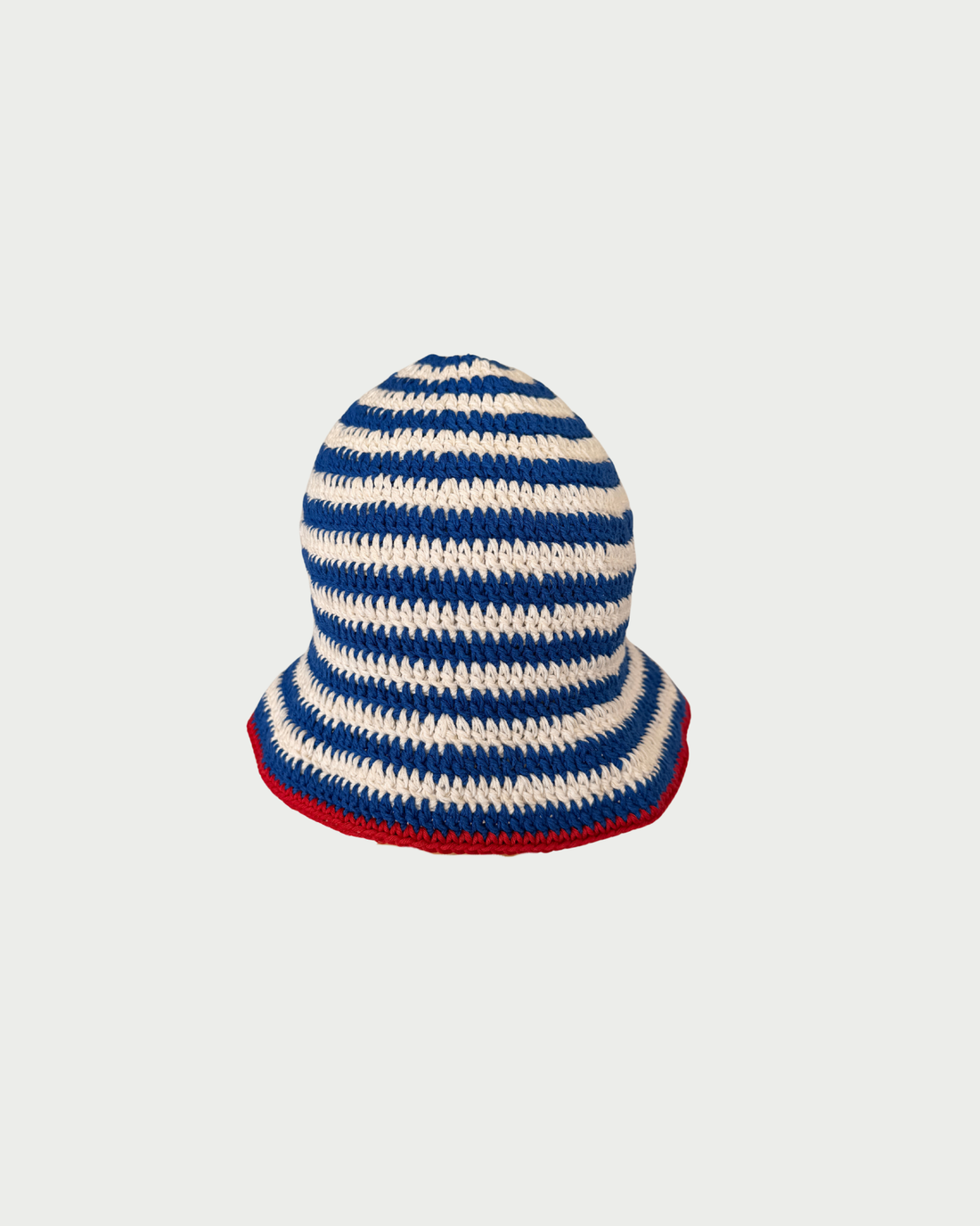 Bucket Hat Oceana