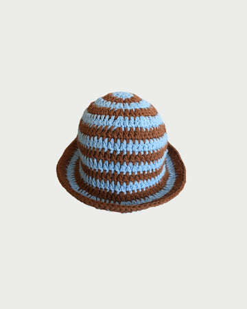 Bucket Hat Sandy Coast