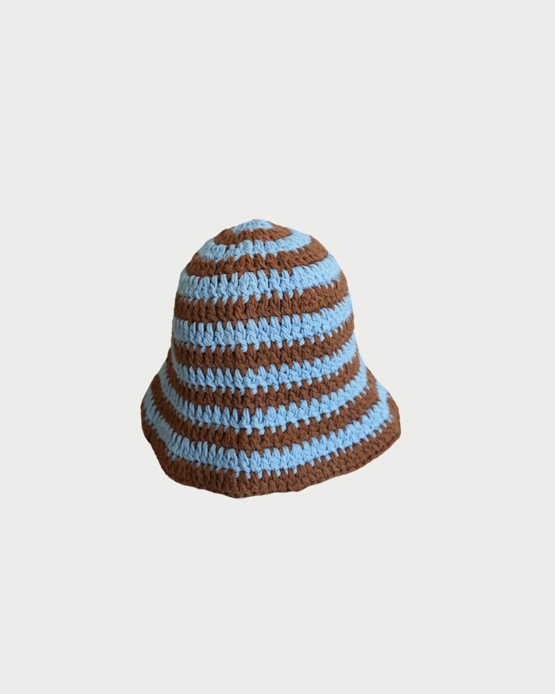 Bucket Hat Sandy Coast