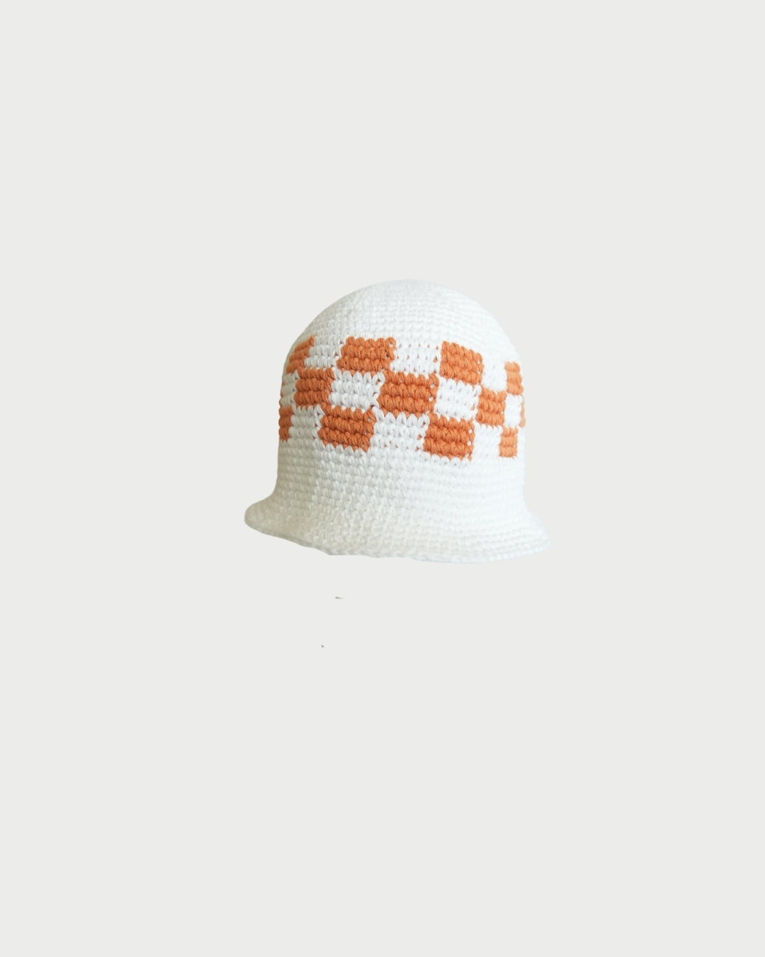 Bucket Hat Sunpeach