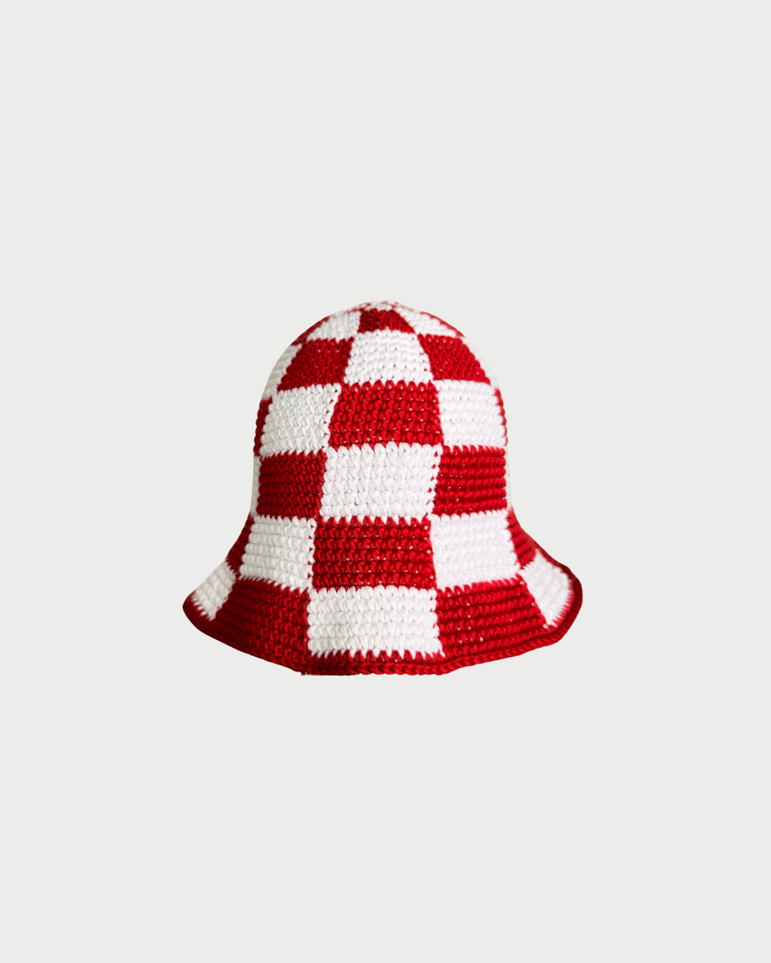 Bucket Hat Noord Brabant