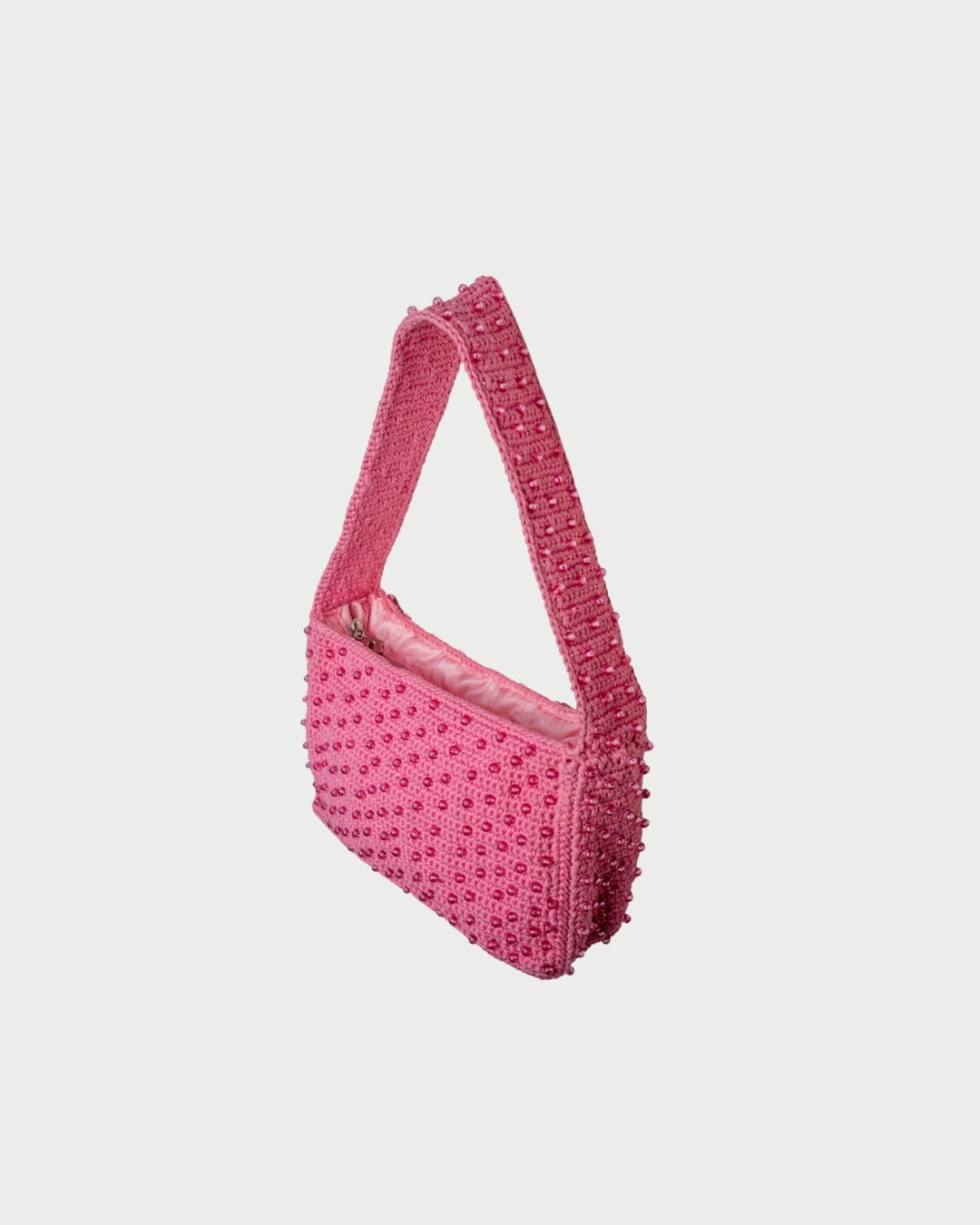 *PRE ORDER* Kamille Rose