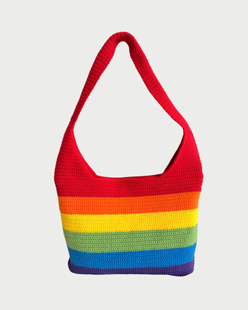 Pelangi Bag