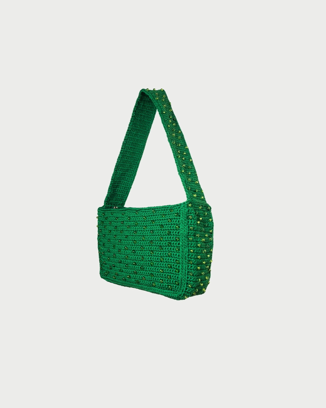*PRE ORDER* Kamille Green
