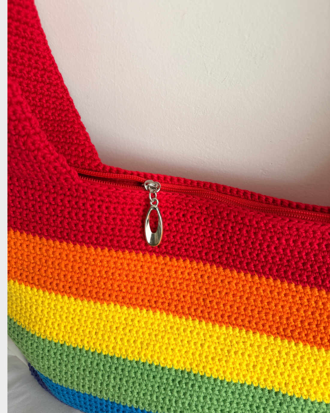 Pelangi Bag