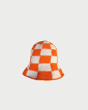 Bucket Hat Dutchie